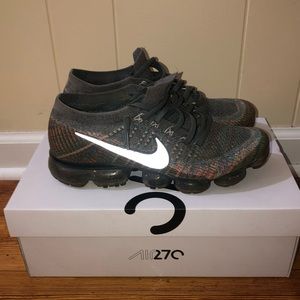 Nike Air Vapormax